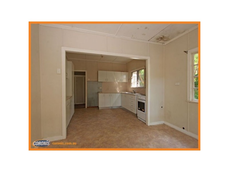 40 Ewart Street, Deception Bay QLD 4508
