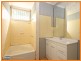 40 Ewart Street, Deception Bay QLD 4508