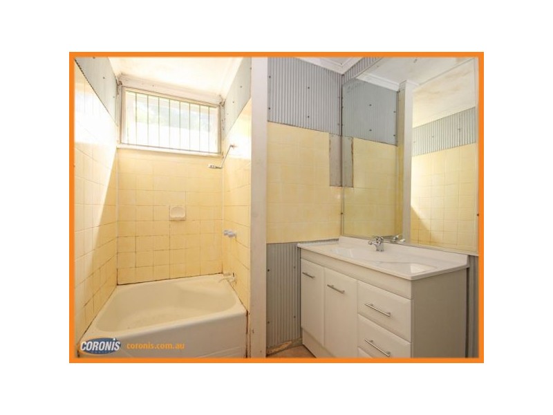 40 Ewart Street, Deception Bay QLD 4508