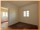 40 Ewart Street, Deception Bay QLD 4508