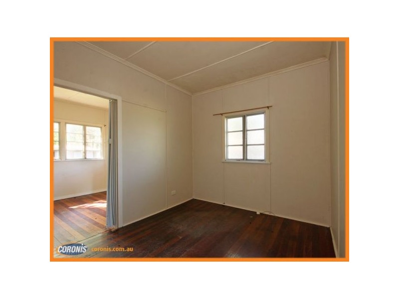 40 Ewart Street, Deception Bay QLD 4508