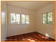 40 Ewart Street, Deception Bay QLD 4508