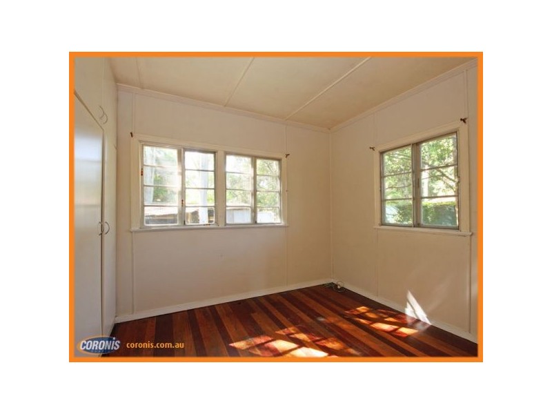 40 Ewart Street, Deception Bay QLD 4508