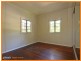 40 Ewart Street, Deception Bay QLD 4508
