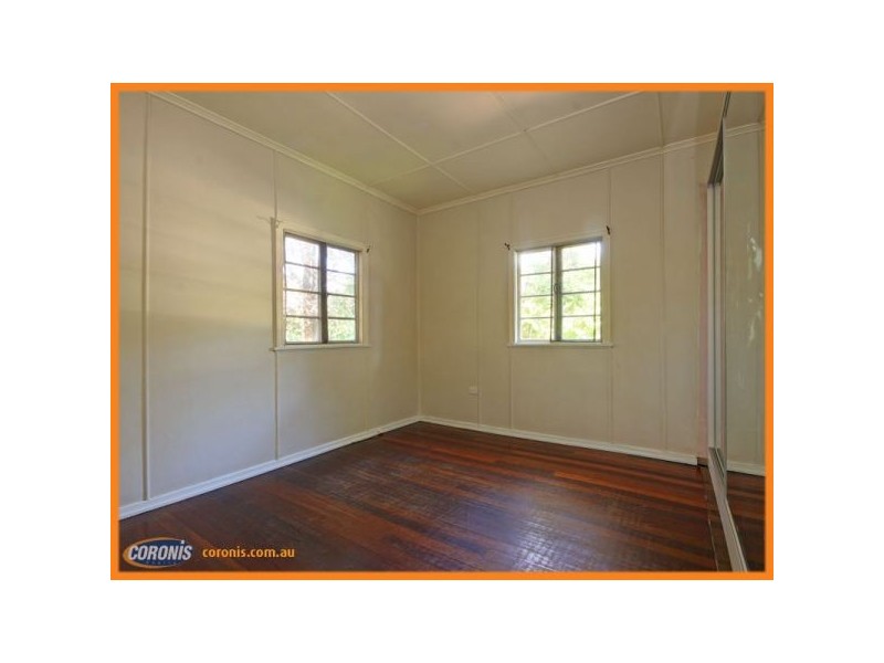 40 Ewart Street, Deception Bay QLD 4508