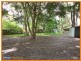 40 Ewart Street, Deception Bay QLD 4508