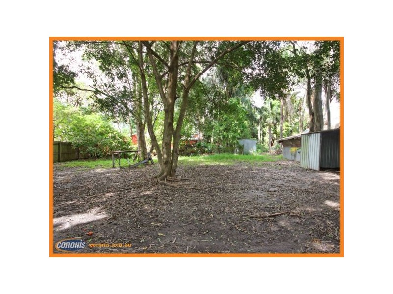40 Ewart Street, Deception Bay QLD 4508