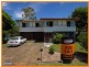 13 Lanham Road, Deception Bay QLD 4508