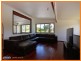 13 Lanham Road, Deception Bay QLD 4508