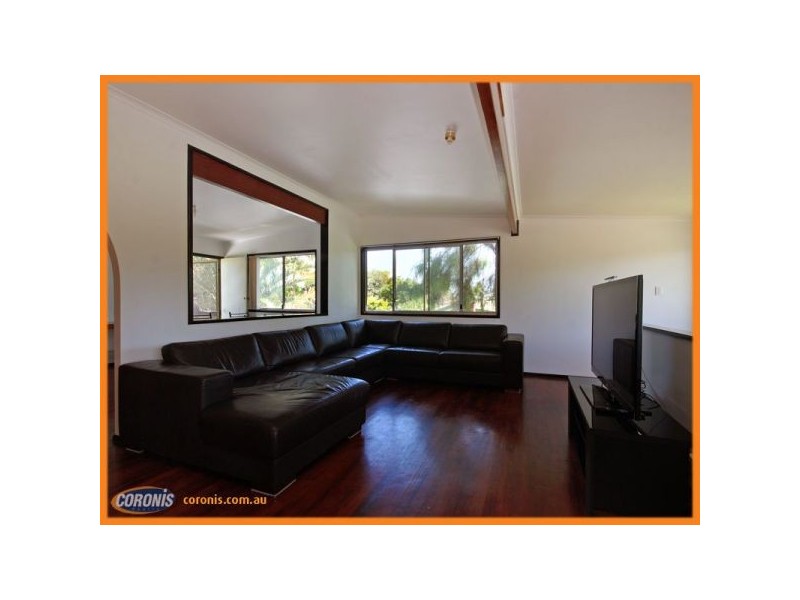 13 Lanham Road, Deception Bay QLD 4508