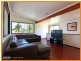 13 Lanham Road, Deception Bay QLD 4508