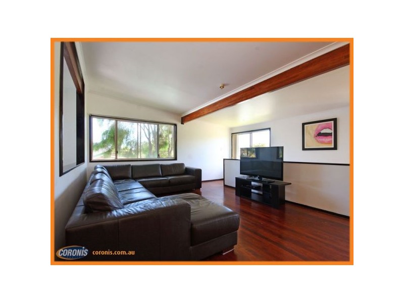 13 Lanham Road, Deception Bay QLD 4508