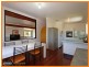 13 Lanham Road, Deception Bay QLD 4508