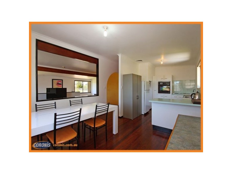 13 Lanham Road, Deception Bay QLD 4508