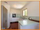 13 Lanham Road, Deception Bay QLD 4508