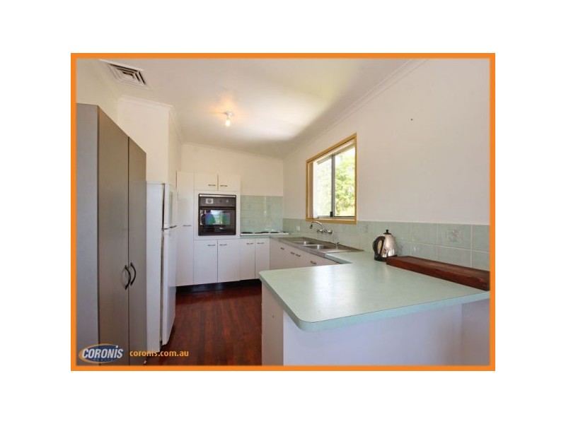 13 Lanham Road, Deception Bay QLD 4508