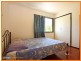 13 Lanham Road, Deception Bay QLD 4508