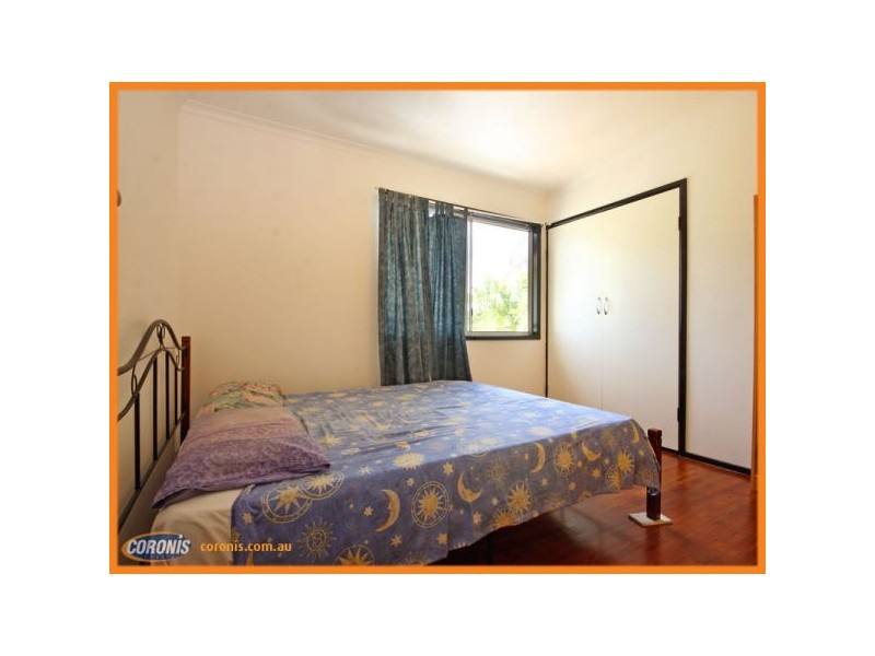13 Lanham Road, Deception Bay QLD 4508