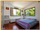 13 Lanham Road, Deception Bay QLD 4508