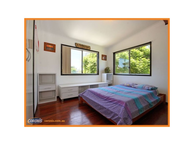 13 Lanham Road, Deception Bay QLD 4508