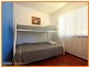 13 Lanham Road, Deception Bay QLD 4508