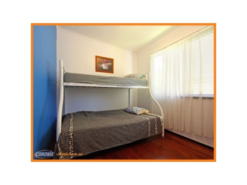 13 Lanham Road, Deception Bay QLD 4508