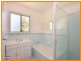 13 Lanham Road, Deception Bay QLD 4508