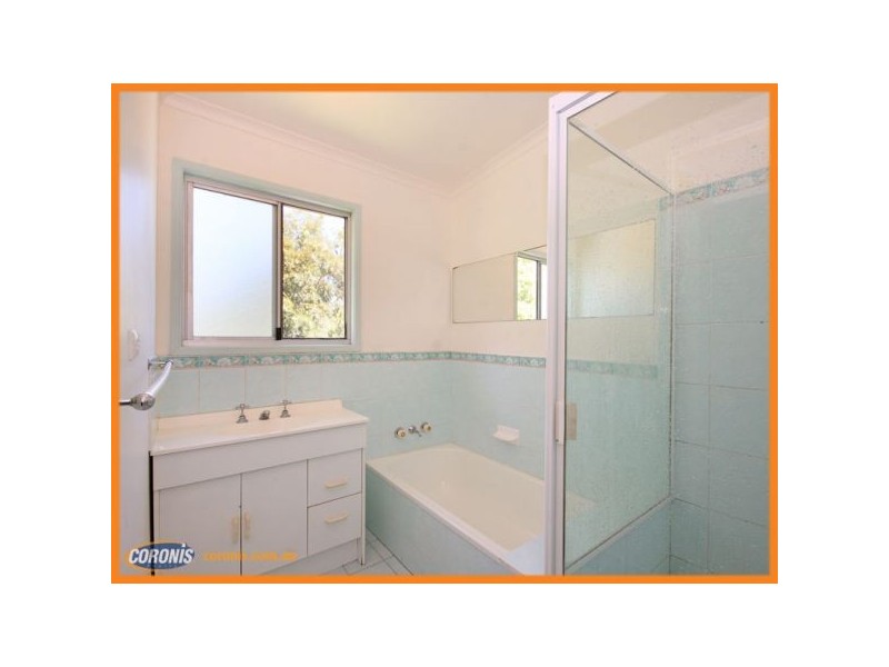 13 Lanham Road, Deception Bay QLD 4508