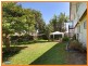 13 Lanham Road, Deception Bay QLD 4508