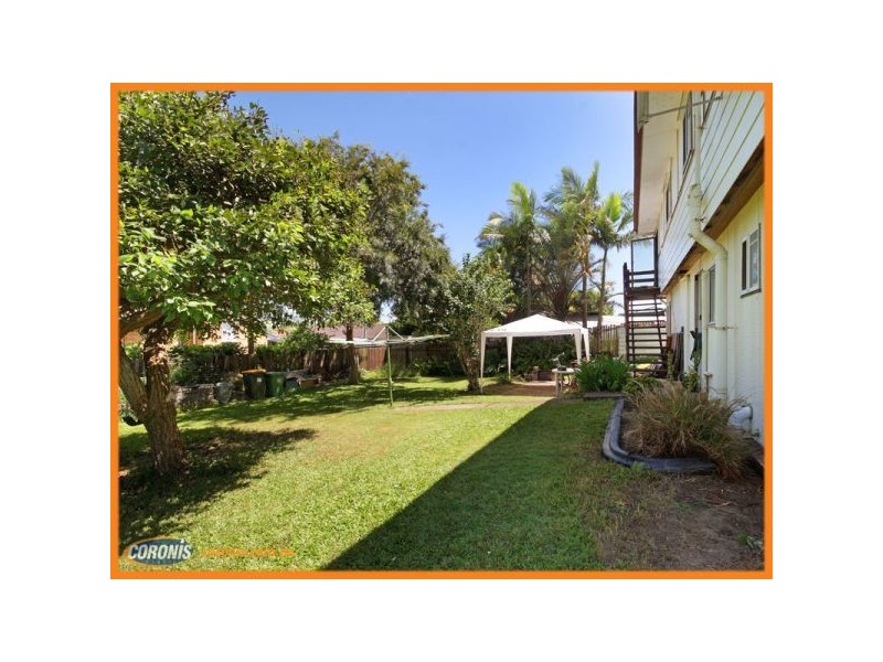13 Lanham Road, Deception Bay QLD 4508