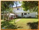 13 Lanham Road, Deception Bay QLD 4508