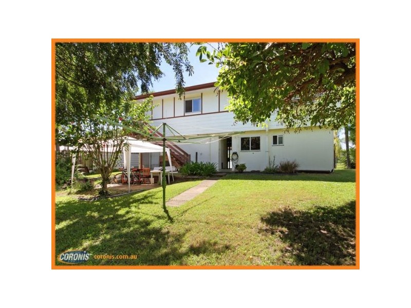 13 Lanham Road, Deception Bay QLD 4508