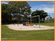 13 Lanham Road, Deception Bay QLD 4508