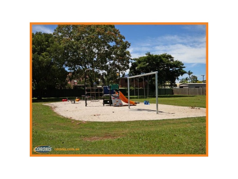 13 Lanham Road, Deception Bay QLD 4508
