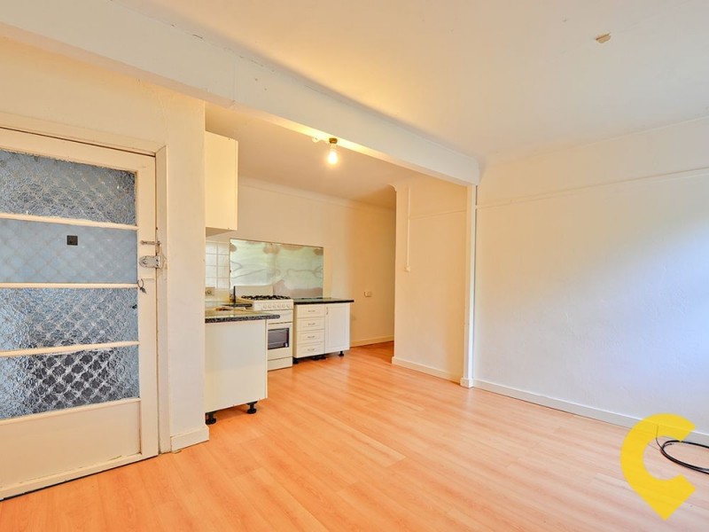 5/26 Somervell Street, Annerley QLD 4103