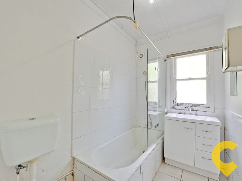 5/26 Somervell Street, Annerley QLD 4103