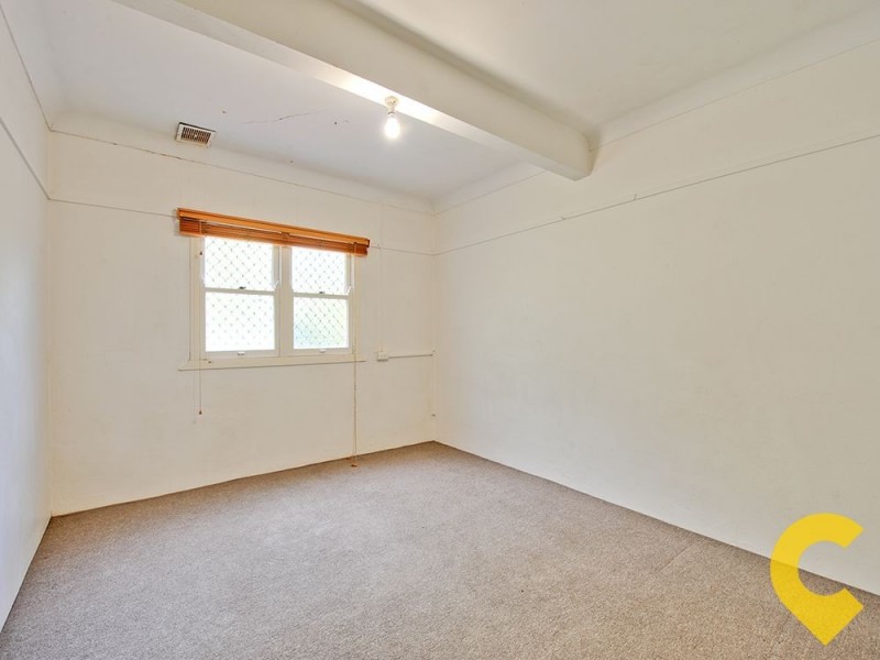 5/26 Somervell Street, Annerley QLD 4103