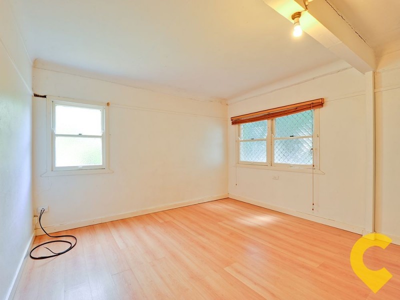 5/26 Somervell Street, Annerley QLD 4103