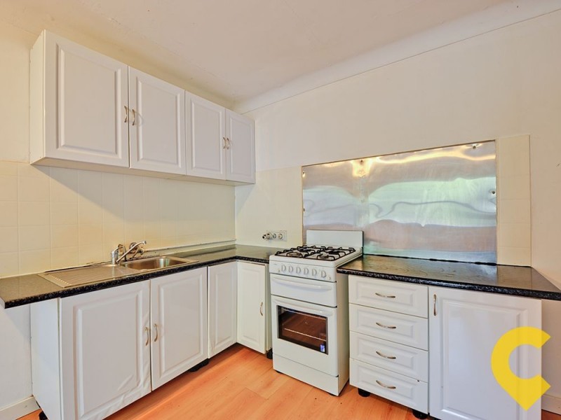 5/26 Somervell Street, Annerley QLD 4103