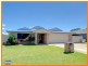 17 Beatrice Place, Burpengary QLD 4505