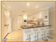 17 Beatrice Place, Burpengary QLD 4505