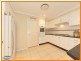 17 Beatrice Place, Burpengary QLD 4505
