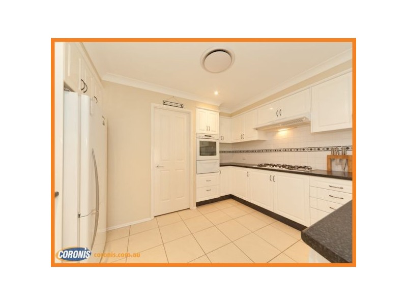 17 Beatrice Place, Burpengary QLD 4505