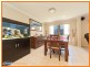17 Beatrice Place, Burpengary QLD 4505