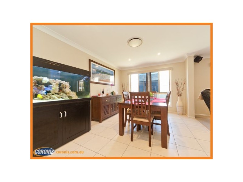 17 Beatrice Place, Burpengary QLD 4505