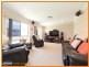 17 Beatrice Place, Burpengary QLD 4505