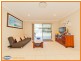 17 Beatrice Place, Burpengary QLD 4505