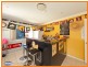 17 Beatrice Place, Burpengary QLD 4505
