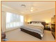 17 Beatrice Place, Burpengary QLD 4505