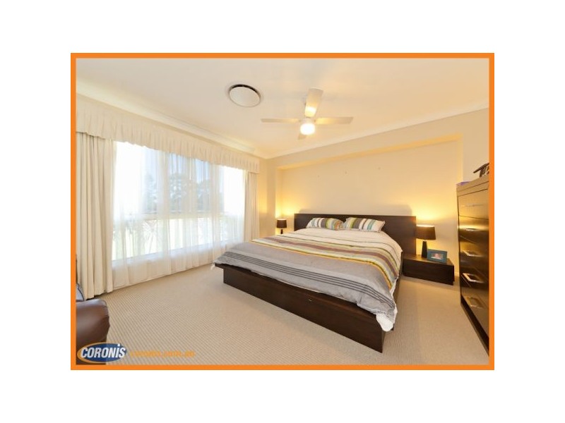 17 Beatrice Place, Burpengary QLD 4505